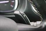 Citroën SpaceTourer 2,0 HDi  SHINE,DPH,A/T,8.MÍST - náhled 19