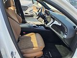 Mercedes-Benz Třídy E 220CDI AMG Nappa Burmester 4D - náhled 13