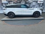 Land Rover Range Rover Velar (2021) 3.0D300, 4X4, 221KW, RDYNAMIC - náhled 4