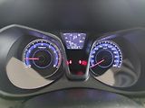 Hyundai ix20 (2012) 1,6i,91KW,AUTOMAT,ALU,TAŽ,LPG - náhled 20