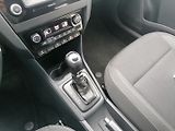 Škoda Rapid (2016) 1.4 TDi DSG výhřevy, Tempomat - náhled 9