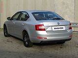 Škoda Octavia (2013) 1.4 TSi, ČR, Ambition, AC, TZ - náhled 6