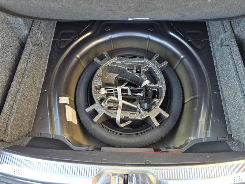 Škoda Superb 3,6 FSi V6 DSG 4x4 106Tis.Km!! - fotka 16 z 30