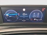 Peugeot 3008 (2025) Allure 1.2 MHEV - náhled 11