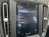 Volvo XC40 D3 Automat ČR 1.majitel - náhled 45