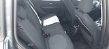 BMW Řada 2 (2021) 216d Gran Tourer - náhled 12