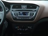 Hyundai i20 (2016) 1.2, Serv.kniha - náhled 12