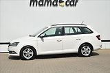 Škoda Fabia 1.0 TSI 1.MAJITEL DPH ČR - náhled 3