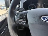 Ford Tourneo Custom 2,0 136kW Sport L1 Webasto - náhled 23