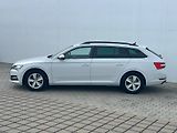 Škoda Superb Ambition 7DSG 2,0TDI - náhled 2