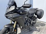 Yamaha (2026) Tracer 9 GT Y-AMT EU5+ - náhled 10