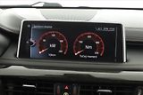 BMW X6 (2016) M Paket xDrive40d - náhled 14