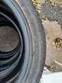 Ostatní SAVA 245/45 R18 ESKIMO HP2  - náhled 8