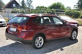 BMW X1 20d xDrive 130kW Automat - náhled 2