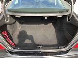 Mercedes-Benz Třídy E (2007) 3.0 CDi E280 4Matic, ČR, AT - náhled 7