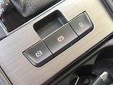 Škoda Superb (2021) 2.0 TDi 4x4, ČR, Style, DSG - náhled 23