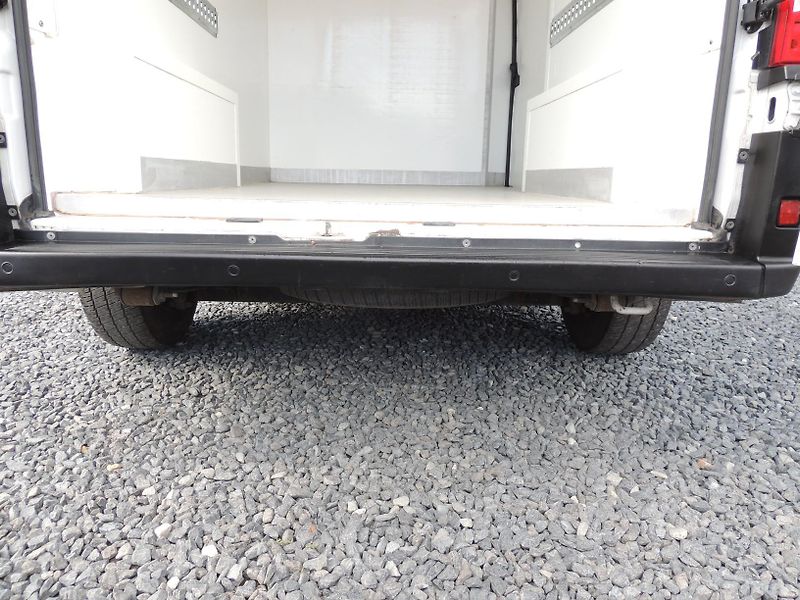 Fiat Ducato (2019) 2.3MJet,130kw,L2H2,chlaďák - fotka 41 z 44