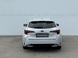 Toyota Corolla 1.8 HSD e-CVT Style Tech - náhled 9