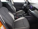 Škoda Kamiq (2023) Style 1.0 TSI - náhled 7