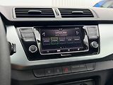 Škoda Fabia Active 1,0 MPI 55 kW 5° MP - náhled 20