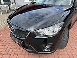 Mazda CX-5 (2014) 2.0i G-165 Navi Digi Klima RVM - náhled 36