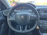 Peugeot 308 1.6HDi 73kw, tažné, ČR, 2.maji - náhled 12