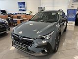 Subaru Crosstrek (2026) 2.0i-S Executive Lineartronic - náhled 1
