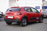 Citroën C3 (2024) MAX 1,2PT 110 MAN6 - náhled 2