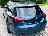 Opel Insignia 2.0CDTi 4x4 AUTOMAT SERVISKA - náhled 15