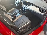 Škoda Scala (2025) TOP SELECTION TSI 85/1.0 M6F - náhled 23