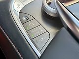 Mercedes-Benz Třídy S (2017) 500 4MATIC kupé - náhled 34