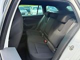 Škoda Octavia Sportline 2.0 TDI 110kW DSG Co - náhled 22