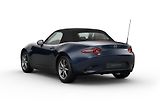 Mazda MX-5 (2026) Exclusive Line - do výroby - náhled 4