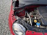 Fiat 500 1.2i 69PS SERVIS PANORAMA 84KM - náhled 79