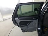Ford Focus (2010) 1,6TDCI*KLIMA*TAŽNÉ**NAVIGACE - náhled 11