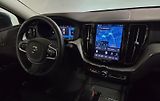 Volvo XC60 (2025) PLUS Bright T6, záruka 2030 - náhled 17
