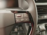 Toyota ProAce Panel Van L1 - 2.0L Diesel 144 - náhled 15