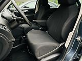 Citroën C4 Picasso 1.6i 88KW MANUÁL LED SENZORY - náhled 26