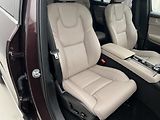 Volvo XC90 T8 AWD RECHARGE ULTRA BRIGHT - náhled 24