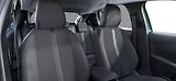 Peugeot 208 (2026) ALLURE Hybrid 110k e-DCS6 - náhled 9