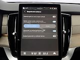 Volvo XC90 B5 AWD PLUS DARK, PANORAMA, H& - náhled 20