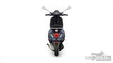 Vespa Primavera 125 3V ABS (2026) Primavera 125 TECH RST26 E5+ A - náhled 8
