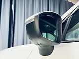 Volkswagen Tayron (2026) 2.0*TDI*4M*TAŽNÉ*7MÍST*DCC*IQ* - náhled 11