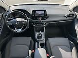 Hyundai i30 1,5 T-GDI Combi Comfort PDC - náhled 6
