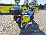 BMW R 1200 RT (2007) - náhled 6