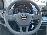 Volkswagen up! 1.0 MPI 48 kW KLIMA - náhled 13