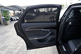 Audi S8 4.0 TFSI Quattro/B&O/Matrix/57 - náhled 19