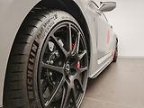 Lexus RC F Ultimate Edition 3/30 V8 5.0l - náhled 17