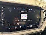 Volkswagen Touareg 3.0Tdi*1-MAJ*DPH*ELEGANCE* - náhled 26