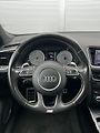 Audi SQ5 3.0TDI 230kW Competition+ - náhled 12